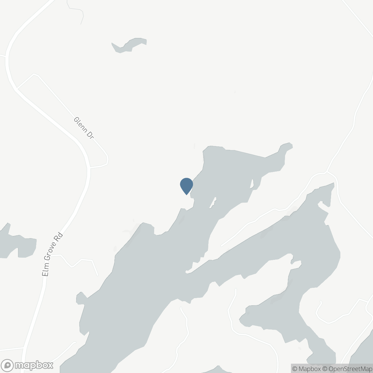 510 CHERIE HILL LANE, Perth, Ontario K7H 3C7